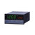 CB500DJA3-M*NN-N1/A/Y | Power supply: 100 to 240V AC | RKC