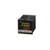 RB100FKA1-VN-4*2N-N1/AN/Y | RKC