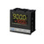 RB900WJB9-MM-4*NN-61/AN/Y | RKC RB900WJB9-MM-4*NN-61/AN/Y | RKC