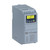 CFW320A04P2S1NB20 | AC Drive | Weg CFW320A04P2S1NB20 | AC Drive | Weg