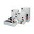 ESW-B50V24E-R71 Weg Type 1 Enclosed Starter (50A, 180-208V 50Hz, 208-240V 60Hz)