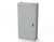 SCE-N80C4018 Saginaw Control and Engineering 80 x 40.25 x 18 1DR Enclosure
