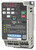 GA50U2030EBA Yaskawa AC Variable Frequency Drive (10 HP, 30 Amps VT - 7.5 HP, 25 Amps CT, 240V, 3-Phase, IP20/Protected Chassis w/EMC Filter)