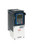 VFAS3-6110PC Toshiba Adjustable Speed Drive (10 HP, 18 Amps)