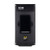DX1-327D8FB-T21C Eaton PowerXL DX1 Variable Frequency Drive (230V, Frame 1, IP21, CT: 2 HP, 7.8 Amps;  VT: 3 HP, 11 Amps)