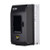 DX1-34140FB-T21C Eaton PowerXL DX1 Variable Frequency Drive (480V, Frame 5, IP21, CT: 100 HP, 140 Amps;  VT: 125 HP, 170 Amps)