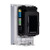 DX1-34170FB-T21C Eaton PowerXL DX1 Variable Frequency Drive (480V, Frame 5, IP21, CT: 125 HP, 170 Amps;  VT: 150 HP, 205 Amps)