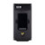 DX1-34205FN-T21C Eaton PowerXL DX1 Variable Frequency Drive (480V, Frame 6, IP21, CT: 150 HP, 205 Amps;  VT: 200 HP, 261 Amps)