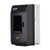DX1-34205FN-T21C Eaton PowerXL DX1 Variable Frequency Drive (480V, Frame 6, IP21, CT: 150 HP, 205 Amps;  VT: 200 HP, 261 Amps)