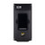 DX1-32061FN-T21C Eaton PowerXL DX1 Variable Frequency Drive (230V, Frame 4, IP21, CT: 20 HP, 61 Amps;  VT: 25 HP, 75 Amps)