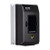 DX1-34087FN-T21C Eaton PowerXL DX1 Variable Frequency Drive (480V, Frame 4, IP21, CT: 60 HP, 87 Amps;  VT: 75 HP, 105 Amps)