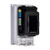 DX1-34105FN-T21C Eaton PowerXL DX1 Variable Frequency Drive (480V, Frame 5, IP21, CT: 75 HP, 105 Amps;  VT: 100 HP, 140 Amps)