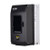 DX1-34105FN-T21C Eaton PowerXL DX1 Variable Frequency Drive (480V, Frame 5, IP21, CT: 75 HP, 105 Amps;  VT: 100 HP, 140 Amps)