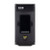 DX1-34170FN-T21C Eaton PowerXL DX1 Variable Frequency Drive (480V, Frame 5, IP21, CT: 125 HP, 170 Amps;  VT: 150 HP, 205 Amps)