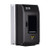 DX1-34046FB-T54C Eaton PowerXL DX1 Variable Frequency Drive (480V, Frame 3, IP54, CT: 30 HP, 46 Amps;  VT: 40 HP, 61 Amps)