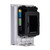 DX1-343D3FB-T54C Eaton PowerXL DX1 Variable Frequency Drive (480V, Frame 1, IP54, CT: 1.5 HP, 3.3 Amps;  VT: 2 HP, 4.3 Amps)