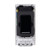 DX1-32075FB-T54C Eaton PowerXL DX1 Variable Frequency Drive (230V, Frame 4, IP54, CT: 0.25 HP, 75 Amps;  VT: 30 HP, 88 Amps)