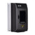 DX1-34140FN-T54C Eaton PowerXL DX1 Variable Frequency Drive (480V, Frame 5, IP54, CT: 100 HP, 140 Amps;  VT: 125 HP, 170 Amps)