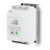 S711-34012AC Eaton Soft Starter (120-240V, 12 Amps, Frame 1, IP20)