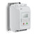 S711-34025AC Eaton Soft Starter (120-240V, 25 Amps, Frame 1, IP20)