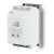 S711-34062AC  Eaton Soft Starter (120-240V, 62 Amps, Frame 2, IP20)