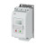 S711-34115AC Eaton Soft Starter (120-240V, 115 Amps, Frame 2, IP20)