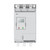S711-34250AC Eaton Soft Starter (120-240V, 250 Amps, Frame 3, IP00)