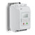 S711-34012DC Eaton Soft Starter (24V, 12 Amps, Frame 1, IP20)