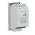 S711-34115DC Eaton Soft Starter (24V, 115 Amps, Frame 2, IP20)