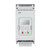 S711-34115DC Eaton Soft Starter (24V, 115 Amps, Frame 2, IP20)