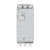 S711-34410DC Eaton Soft Starter (24V, 410 Amps, Frame 4, IP00)