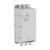 S711-34410DC Eaton Soft Starter (24V, 410 Amps, Frame 4, IP00)