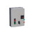 ESWE-B9V24KX-D06 Weg 1/4 HP @200V; 1/3 HP @230V; 3/4 HP @460V; 1 HP @575V | 208-240 Coil Voltage