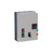 ESWE-B38D15KX-D14 Weg 10 HP @200V/230V; 20 HP @460V; 25 HP @575V | 120 Coil Voltage