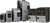 ODE3-320180-304A | Bardac AC Variable Frequency Drive (5 HP, 18 A)
