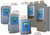 PLX440/1050 | Bardac DC Variable Frequency Drive (650 HP)