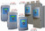 powerPL315/750 | Bardac DC Variable Frequency Drive (225 HP, 450 HP)