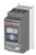 PSE250-600-70-1 | ABB Soft Starter (250 Amps, 600V main voltage and 100 - 250V 50/60Hz