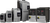 E3-120070-301B | Bardac AC Variable Frequency Drive (2 HP, 7 A)