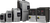 E3-140022-301A | Bardac AC Variable Frequency Drives (1 HP, 2.2 A)