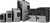 E3-420460-3042 | Bardac AC Variable Frequency Drive (15 HP, 46 A)