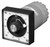 304E-007-A-00-PX ATC Percentage Timer