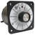 304G-004-Q-00-XX ATC Solid-State Percentage Timer
