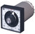 305E-015-A-2-0-PX ATC Electromechanical Motor Driven Analog Reset