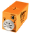 313B-10-Q-1-X ATC Plug-In Adjustable TDR