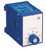 322B012A12CS ATC 322B Series On-Delay