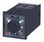 339B-200-R-2-X ATC Plug-In Adjustable TDR
