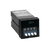 354C-353-R-30-PX ATC Shawnee II High-Speed Digital Predetermining Counter