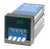 355C-346-B-30-PX ATC Panel Mounted Timer Shawnee II Digital GP Reset Timer