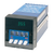 355C-352-A-30-PX ATC Panel Mounted Timer Shawnee II Digital GP Reset Timer